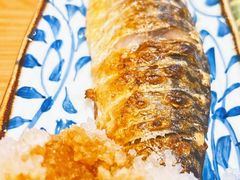 -诚家·日式烧鸟·深夜食堂(虹桥天街店)