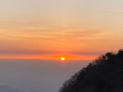 -泰山风景名胜区