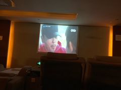 -龙达温泉生态城