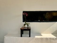-邊渡咖啡
