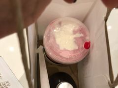 -奈雪的茶(国金中心店)