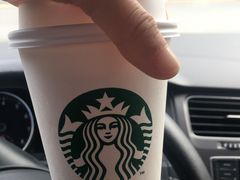 -星巴克(湖州凤凰时代广场店)