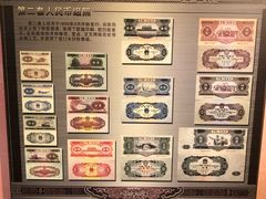 -沈阳金融博物馆