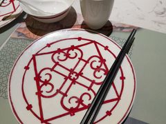 -锦楼·臻选新杭帮(正大广场店)