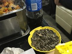 -诚成巫山烤全鱼