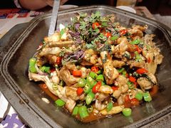 -蛙来哒(长沙星沙万象汇店)