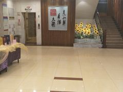 -山东八大碗山东老字号