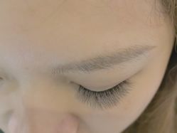 -桃色美甲沙龙