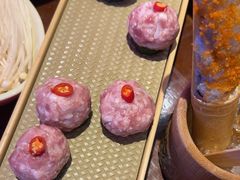 -重庆高老九火锅(万象城店)