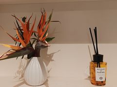 -蝶舍·MAISON PAPILLON