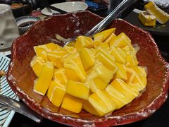 -古田居·特色寿司料理(骏欣中心店)