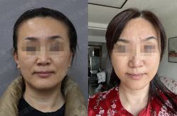 -加减美医美连锁品牌