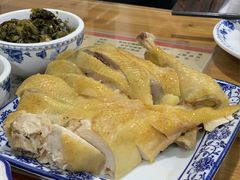 -洞天食府(北大街店)
