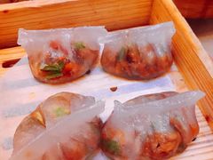 -龙的酒楼·手工早茶·顺德菜(近良路店)