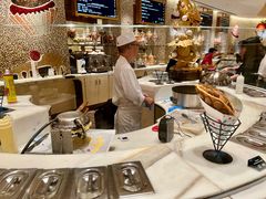 -甜艺廊(永利皇宫店)