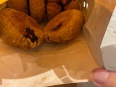 -九月生活(清波街店)