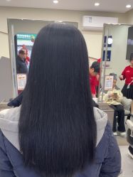 -相约芊艺护肤造型