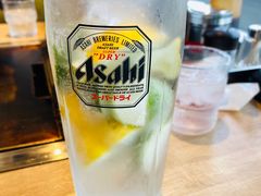 -鹤桥风月(角田町店)