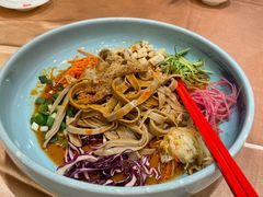 -山西会馆·晋菜·晋商宴·牌匾博物馆(胜利东街店)