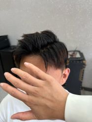 -韩国丽安形象设计