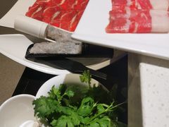 -顺风肥牛(运河城店)