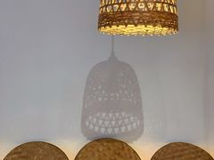 -我的甜·泰国餐厅