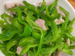 -小方的面(徐家汇店)