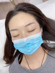 -久匠·纹眉半永久野生眉