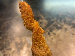 -臻老板牛肉面(光华路SOHO店)