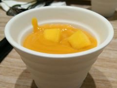 -牛油果大师寿司(瑞景店)