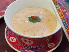 -大吉利·潮汕牛肉火锅(河西店)