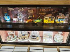 -覔书店(壹方城店)