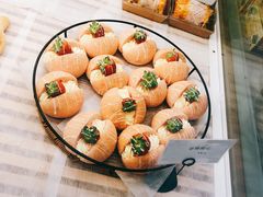 -执茶识麦(万达华府店)
