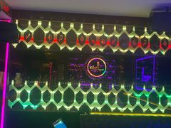 -大溪地量贩KTV(合肥1912店)