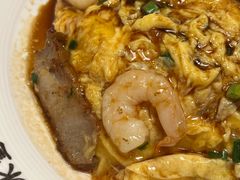 -旺记冰室(九龙中心大厦店)