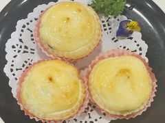-点都德(大茶楼店)
