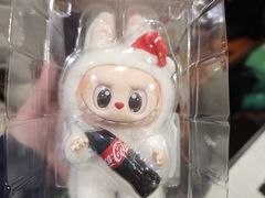 -泡泡玛特POPMART(正佳广场店)