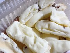 -沪上酥铺(东晓南店)