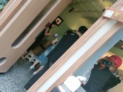 -SeekSeeking咖啡专门店(堰塘街店)