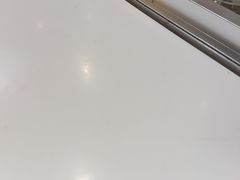 -Ice Monster冰馆·CNN评选全球十大甜品(国贸商城店)