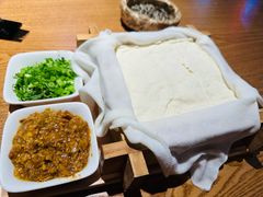 -鸽子窝(青塔店)