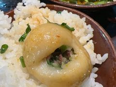-麻大侠老火锅(巴国城店)