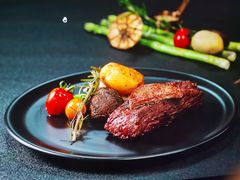 -RELLMAN莱尔曼牛扒(长安店)