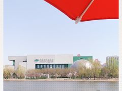 -中国科学技术馆影院