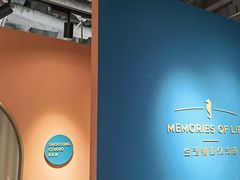 -海马体照相馆(北京apm店)
