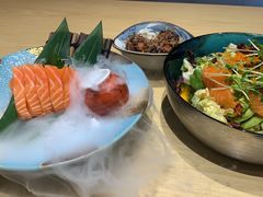 -早一美餐厅·EBISU(会展誉景店)