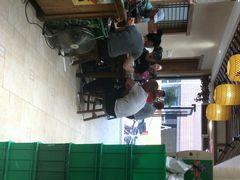 -功德盛饭店(奎中路店)