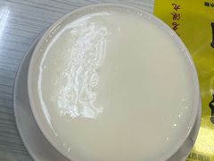 -澳洲牛奶公司(佐敦店)
