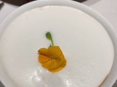 -王品牛排(新辰里亚运村店)