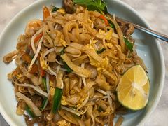 -PHO爺·越南料理(亦庄大族广场店)